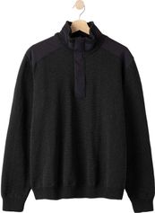 Holebrook Eskil T-neck WP