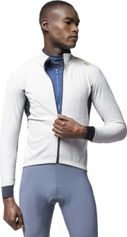 Alé K-double Herren Radjacke