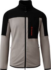 Martini Daybreaker Midlayer Jacket M Herren Midlayer für Outdoor Aktivitäten