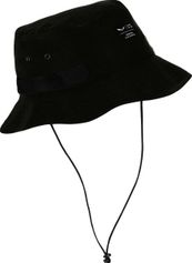 Salewa Puez Hemp Brimmed Hat