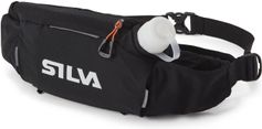Silva Flow Belt 6