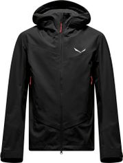 Salewa Ortles GTX 3L EPE Jacket M Unisex Skitourenjacke