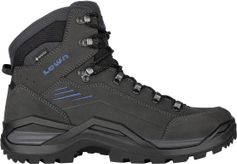 Lowa Renegade EVO GTX Mid W Herren Wanderschuhe
