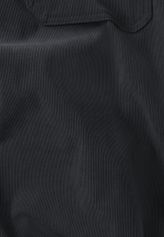 Jack Wolfskin Block 10/23/2025 PLMMDM-8620 Herren Outdoorhose