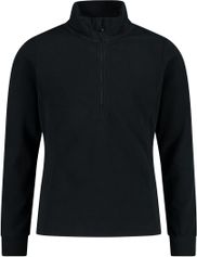 CMP KID G Fleece Sweat Mädchen Midlayer Test
