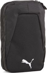 Puma Teamgoal Wash Bag