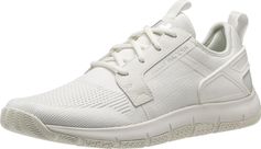 Helly Hansen Henley Herren Laufschuhe