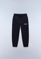Napapijri Goriint Joggers (4-16 Years) Herren Outdoorhose