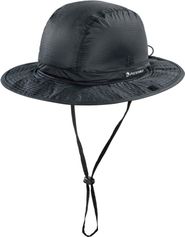 Ferrino Suva Hat