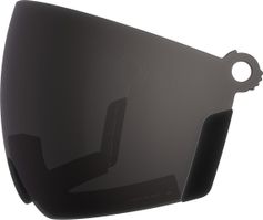 POC Obex Visor Spare Lens
