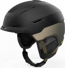 Giro Snow Tor Spherical Unisex Skihelm