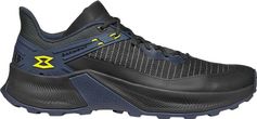 Garmont 9.81 Etere Herren Wanderschuhe