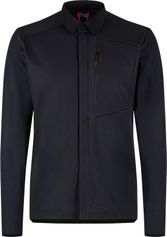 Montura Versante Octa Shirt Midlayer für Outdoor Aktivitäten