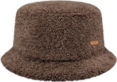 Barts Teddybuck Hat