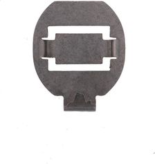 Kohla Stretch Lock Set of 2