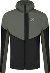 Montura Spitze Maglia Herren Freizeitjacke