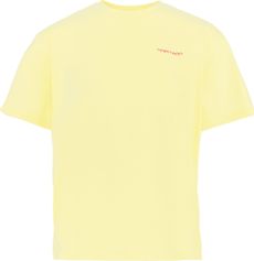 Kari Traa Anelie Tee Damen T-Shirt für sämtliche Outdoor Aktivitäten
