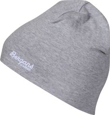 Bergans Kids Cotton Beanie