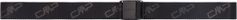 CMP Unisex Belt 118 CM