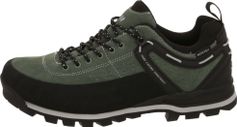Witeblaze PIZ Low, Trekking Shoe Unisex Unisex Wanderschuhe