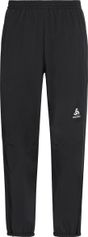 Odlo The Windbreaker pants. Herren Langlaufhose