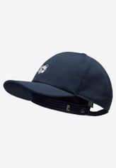 Jack Wolfskin Baseball Cap K