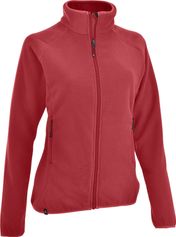 MAUL Sport Ettlingen Damen Freizeitjacke