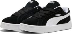 Puma Park Lifestyle Easy SD Unisex Freizeitschuhe