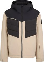Ziener Telson-z Jacket man Isolationsjacke für Herren