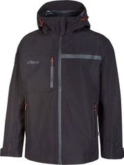 U-Power Tutendo Unisex  Outdoorhose