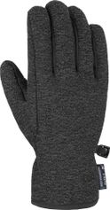 Reusch Poledome R-tex XT Unisex Handschuhe