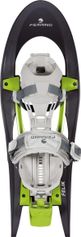 Ferrino Snowshoes Felik Special