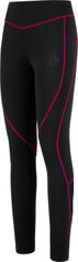 La Sportiva Instant Pant Women Damen Lauf- & Trainingshose