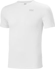 Helly Hansen HH Lifa Active Solen T-shirt Herren T-Shirt für sämtliche Outdoor Aktivitäten