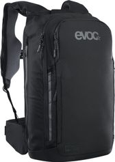 EVOC Commute A.I.R. Pro 18 Skitourenrucksack