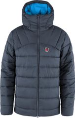 Fjällräven Expedition Mid Winter Jacket M Herren Isolatiionsjacke für Freeski oder Skitouren