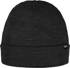 Barts Merino Beanie