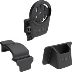 Thule Mount for Garmin Varia Rearview Radar