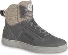 Dolomite Shoe Sorapis Winter