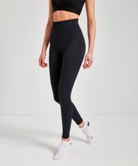 Falke Cellulite Control Light Damen Tights Health Damen Lauf- & Trainingshose