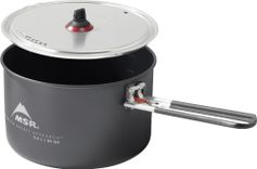 MSR Ceramic 2.5L Pot