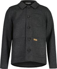 Maloja AmadioM. Herren Freizeitjacke