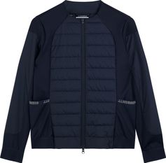 J.Lindeberg W Keisha Jacket Damen Freizeitjacke