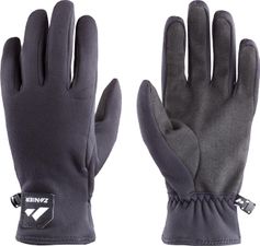 Zanier Trail Unisex Handschuhe