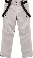cmp - collective (of) moving people MAN Pant Herren Outdoorhose
