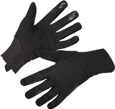 Endura Pro SL Winddichter Handschuh II Unisex Radhandschuhe