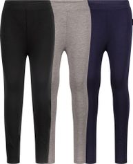 Trespass Brinklie - Female Stretch Leggings Damen  Outdoorhose