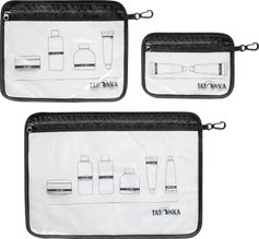 Tatonka Zip Flight Bag Set