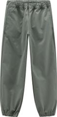 cmp - collective (of) moving people Woman Long Pant Damen  Outdoorhose