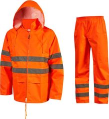 U-Power Halley Unisex Outdoorhose